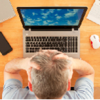 Slimmer werken met de computer