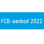 Aanbodbrochure 2022