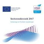 Sectoronderzoek Duurzame inzetbaarheid 2017