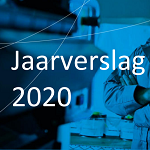Jaarverslag 2020