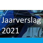 Jaarverslag 2021
