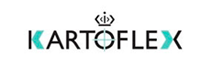 Kartoflex